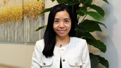 医识力11月1线上讲座   林巧雯谈防心脏猝死