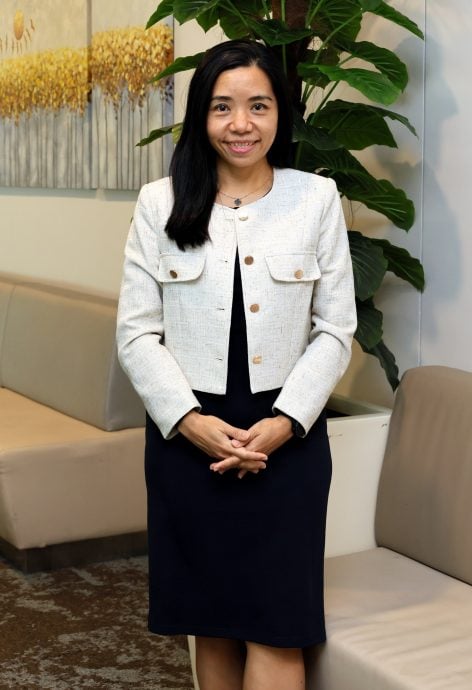 必下-大都会/心脏猝死线上讲座预告/2图