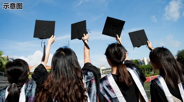 念念不忘嘛嘛档杂菜饭和短裤拖鞋　中女子怀念大马留学生活