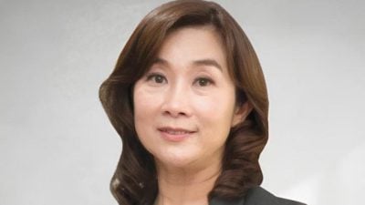 恒源附加股认购超额122.88%
