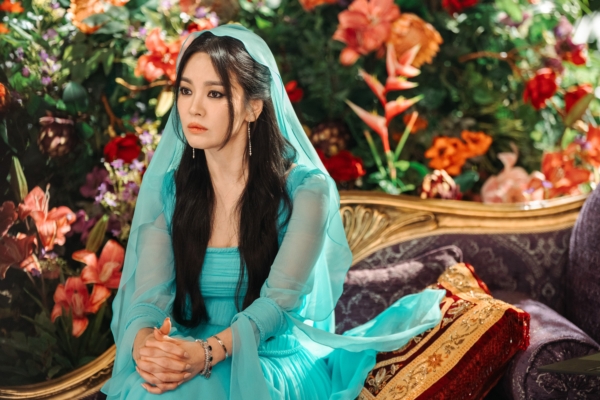 患癌暴瘦撑过35次放疗 金宇彬康复后乐喊：愿望实现