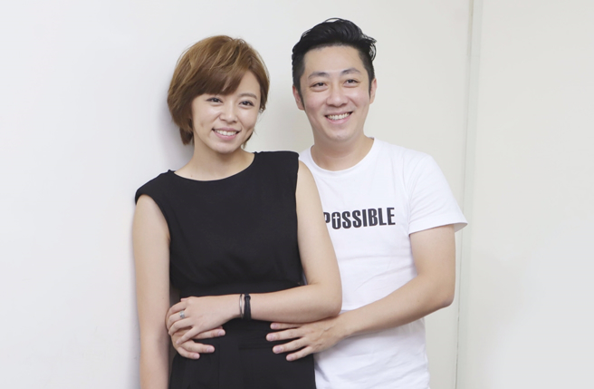 惊!王瞳遭狂粉恐吓威胁 男子闯电视台呛:打死她去陪艾成