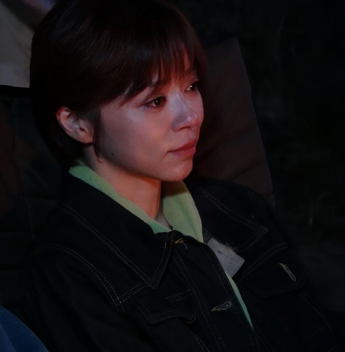 惊!王瞳遭狂粉恐吓威胁 男子闯电视台呛:打死她去陪艾成