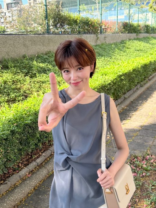 惊!王瞳遭狂粉恐吓威胁 男子闯电视台呛:打死她去陪艾成