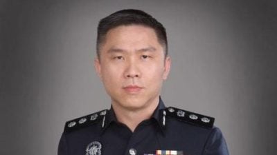 想提取2800万盈利被索税300万  退休男被诱投资失210万