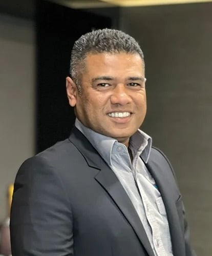 慕尤丁女婿护照被撤销 反贪会:须到大使馆自首