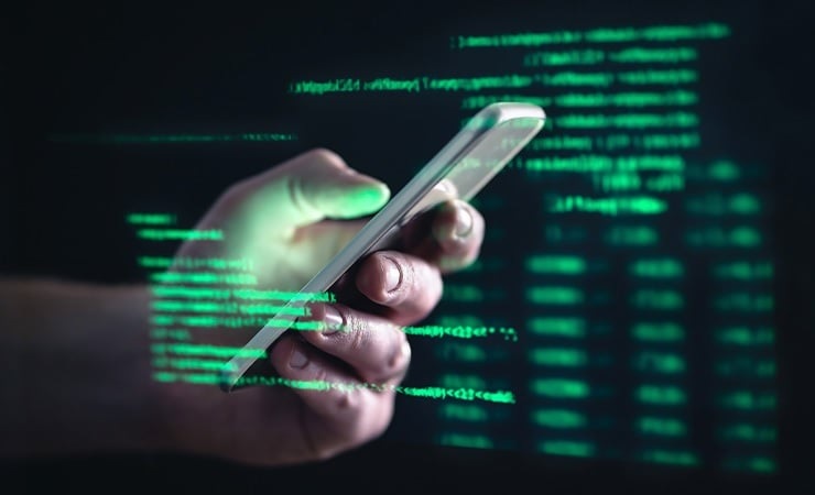 截至9月已超去年全年! 线上诈骗案暴增逾1万宗 损失19.1亿