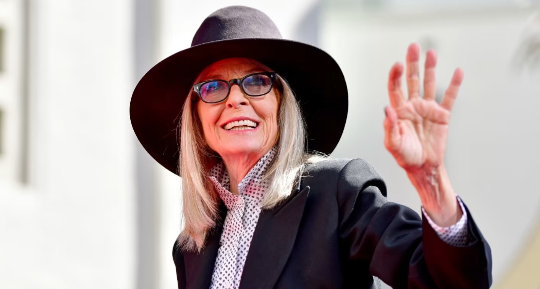 戴安姬顿死因曝光　家属吁支持遗志