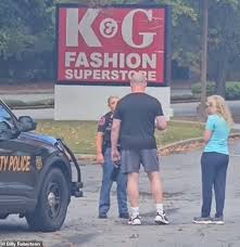 手机留家、车被弃停车场！ 女牙医离奇消失5天被前病人认出救回