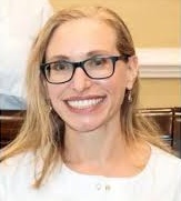 手机留家、车被弃停车场！ 女牙医离奇消失5天被前病人认出救回