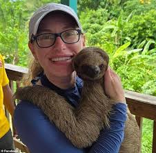 手机留家、车被弃停车场！ 女牙医离奇消失5天被前病人认出救回