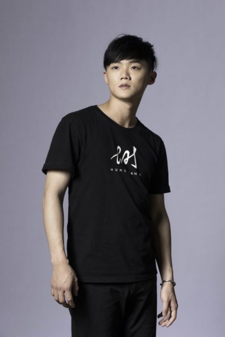 打造国际艺术平台 掀起文化与艺术的对话——d'Motion国际舞蹈节