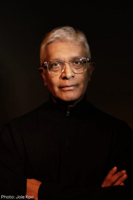 打造国际艺术平台 掀起文化与艺术的对话——d'Motion国际舞蹈节