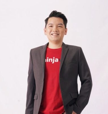 扩大物流业SST豁免以减轻中小企业与消费者负担