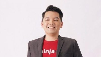 能者物流：减轻中小企负担   盼扩大物流业SST豁免