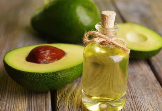 拚盘)港大研究证橄榄油牛油果有抗癌作用 病人多摄入或助提高治疗效果