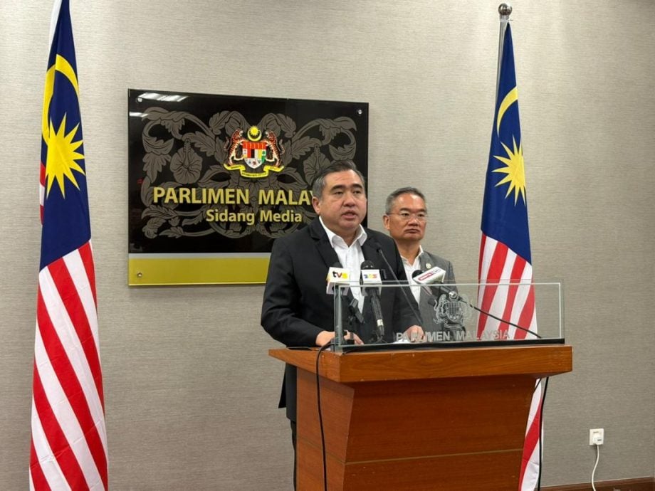 持狮城驾照大马公民16日起 符3条件可申请BUDI95补贴