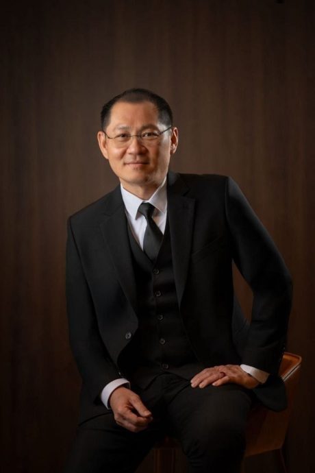 振兴产业发展11.5亿住宅