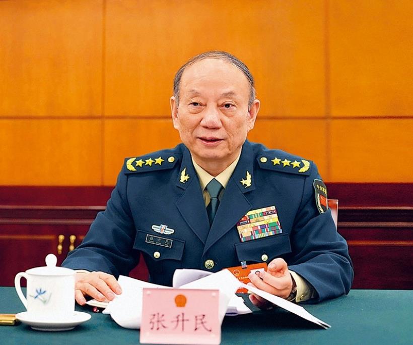 换图配头in1023020