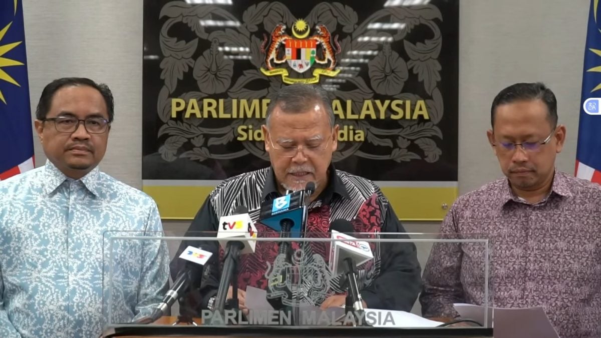 提务实方案应对马航供酒课题 诚信党:设“清真区”与自动售酒系统