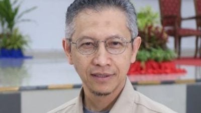 灾管会：勿犹豫不决 灾民接指令速撤离