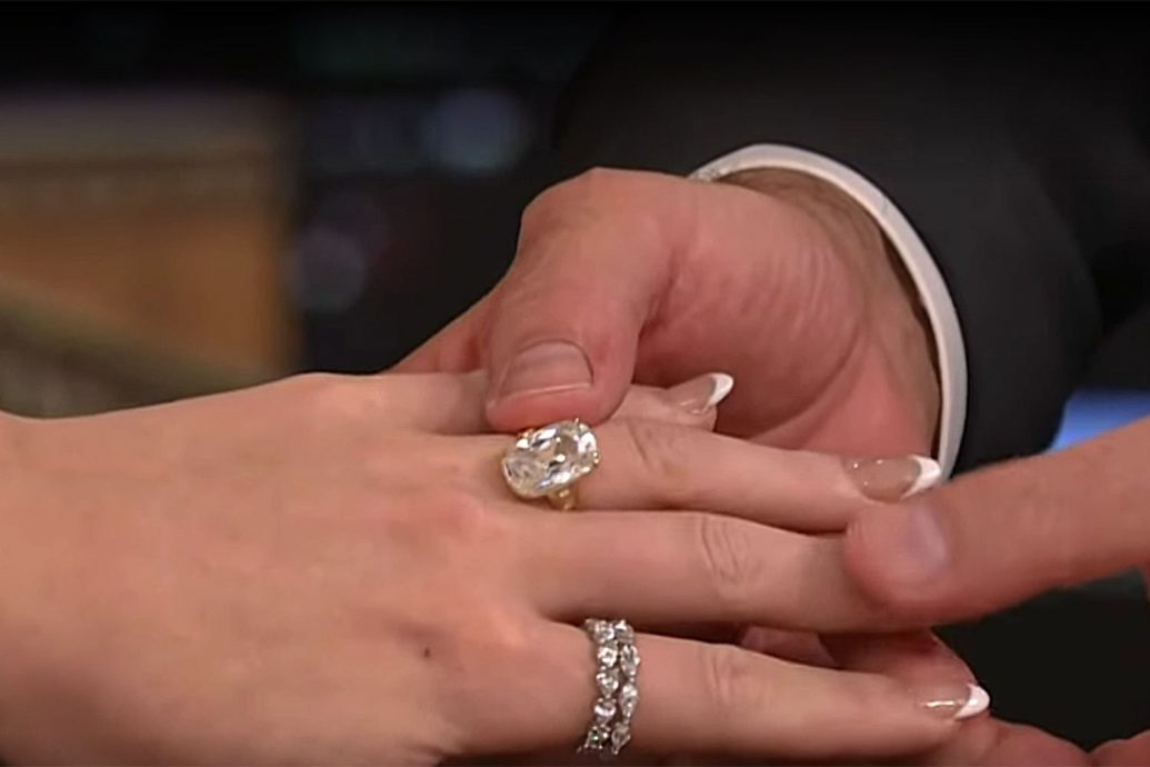 新专辑被批素质下降　泰莱史薇芙大方回应