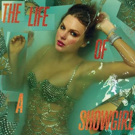 新歌MV致敬名画疑撞泰莱 周杰伦发文吐苦水求助