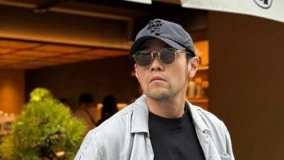 新歌MV致敬名画疑撞泰莱　周杰伦发文吐苦水求助