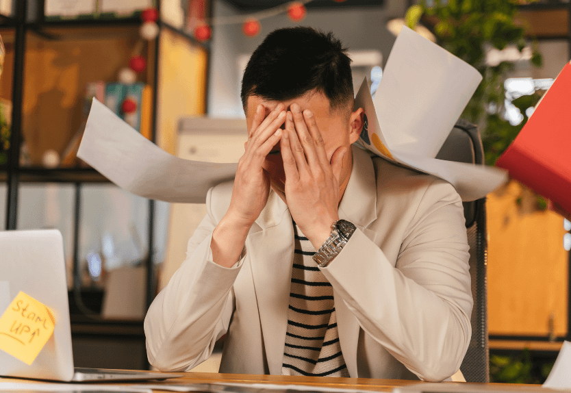 日收紧创业居留新例生效 资本要求大增至83万且禁纯买楼外判经营