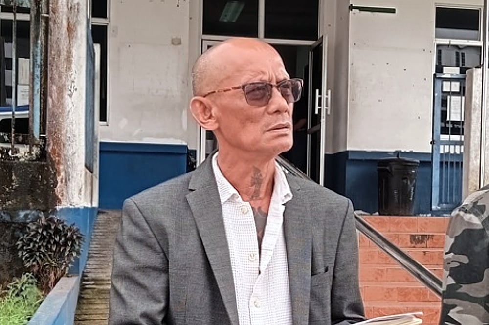 早班车:“校园暴力比酒类争议更该解决” 砂社运分子:别被反对党争议牵着走