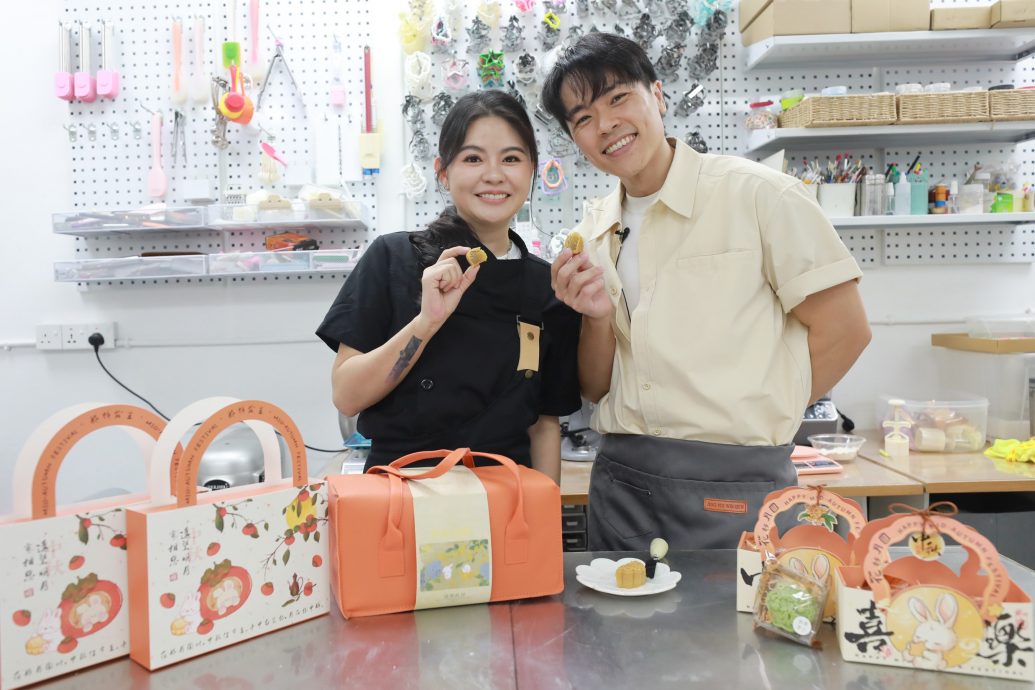  (星期日 5/10上网）郭晓东趣谈嫦娥 从神话遥望人间情缘