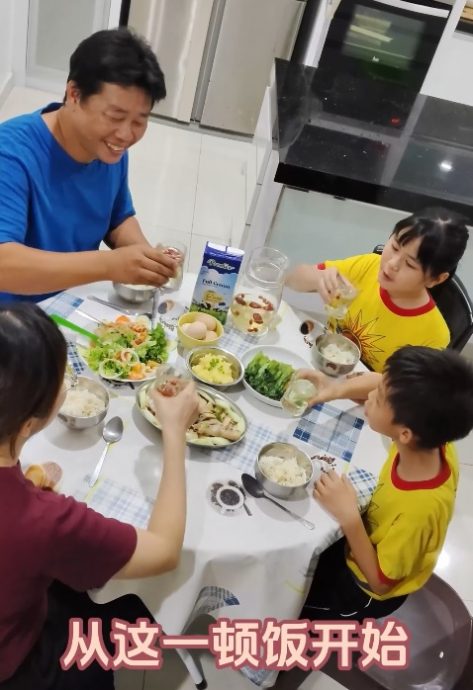 星洲日报“食在健康、孝在行动”小学生短片制作比赛13部入围作品揭晓