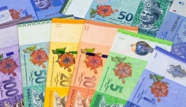 星洲网2026年财案民调 | 满意度不及20%　“像在大选前派果糖！”