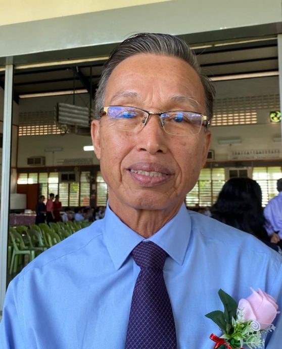 显著∕(全国版)教育部派官委董事进入华中董事会引关注