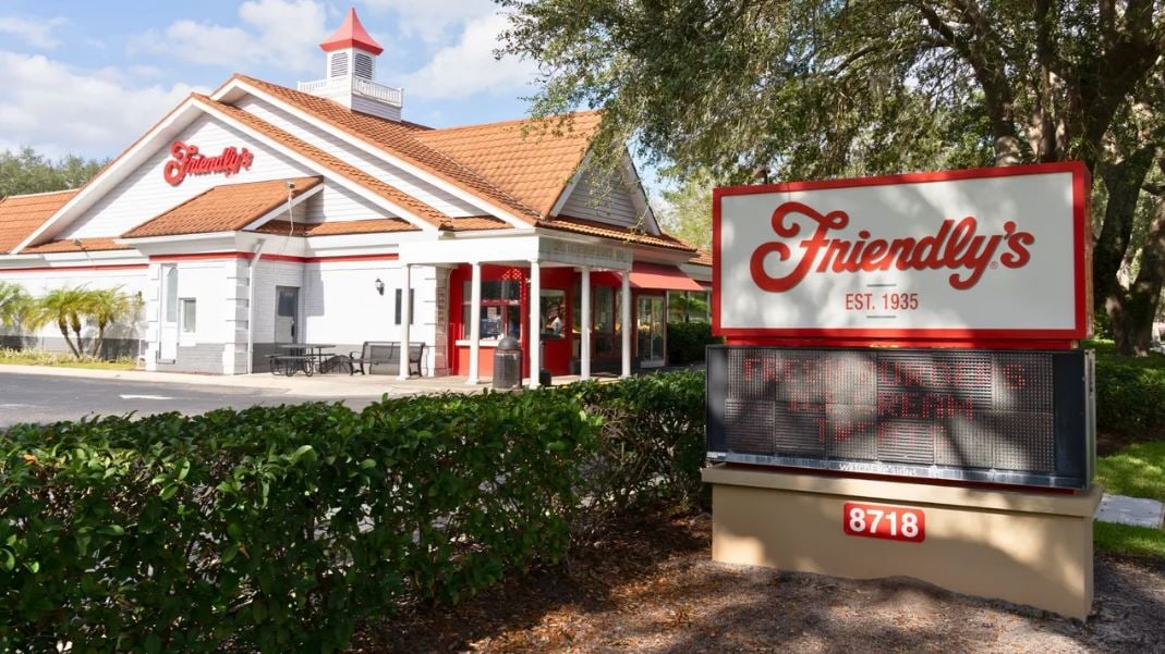 暖势力  打工仔励志逆袭！美服务员奋斗22年　最终收购母公司做大老板