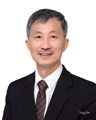 暖势力∕3/10见报∕沈慕羽教师奖∕许敬平