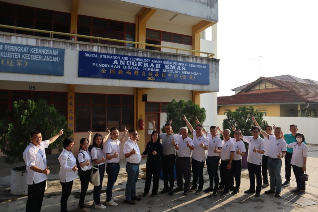 暖势力∕李丽清