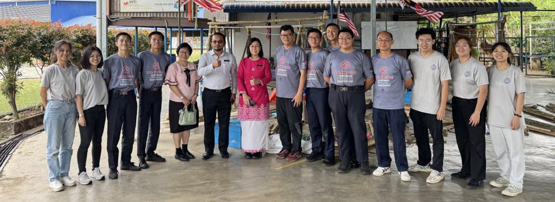 暖势力∕李丽清