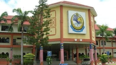 曼绒市会大优惠  购14个月停车贴纸仅RM100