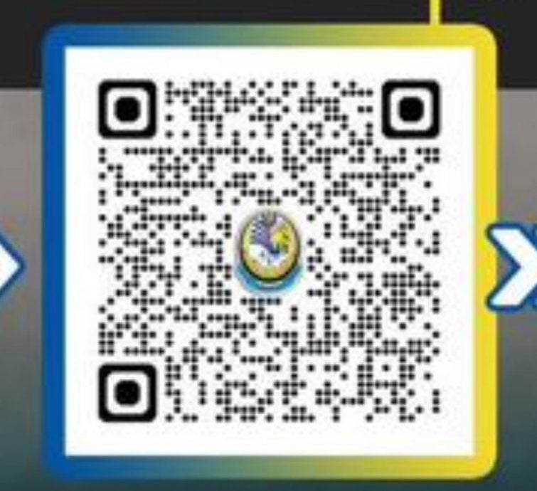 曼绒市议会给大优惠 100令吉可购14个月泊车贴纸