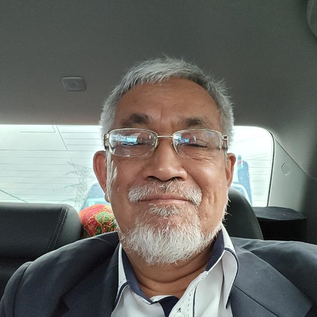 未成年未准备好面对网络世界 专家吁设“适龄分级制”