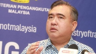 机场接驳车频故障 |  陆兆福：非所有源自技术故障  依调查结果惩处