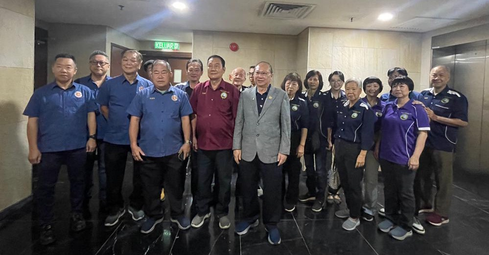 李志浩起诉3前会员诽谤案 双方达成和解