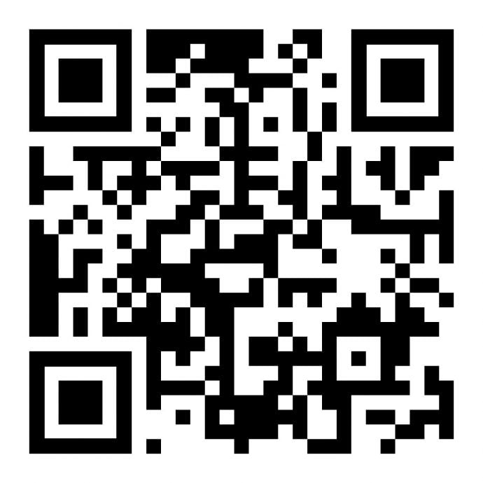 李昕讲座及仁华文学奖颁奖典礼