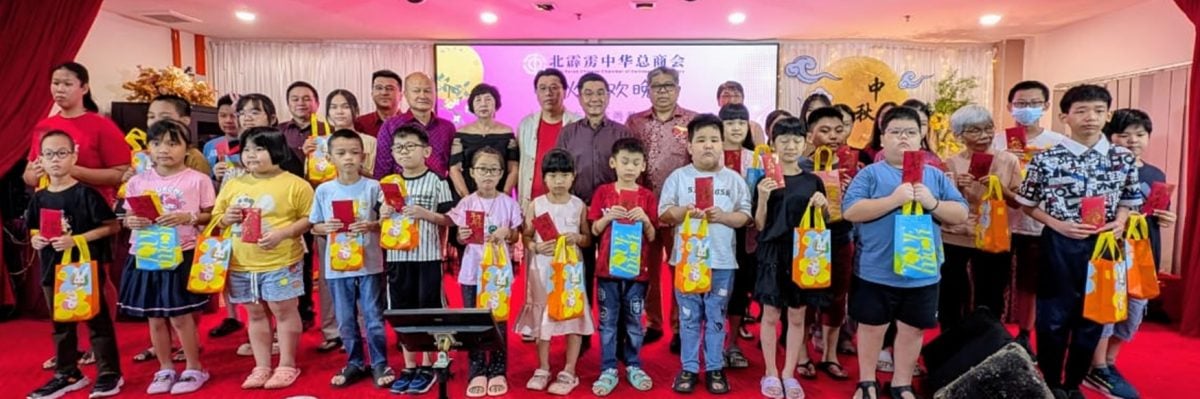 杜保强:企业应创新转型 应对成本上涨挑战