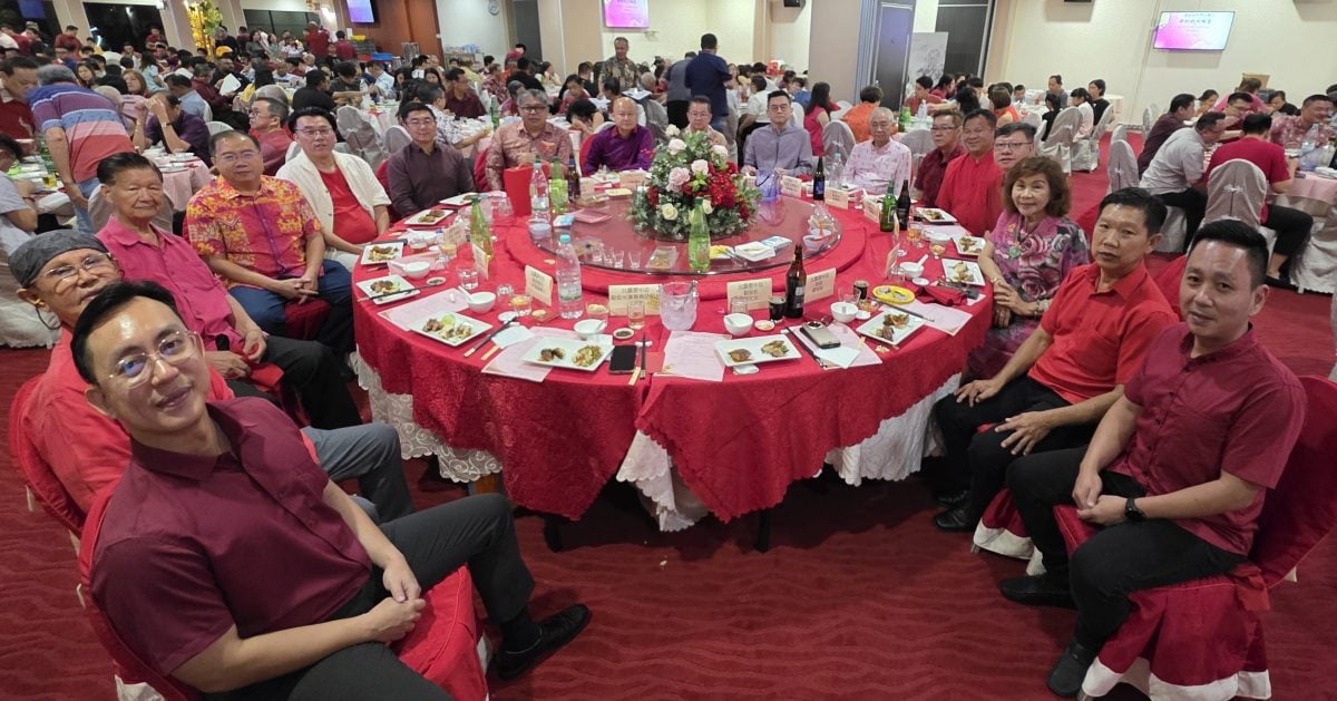 杜保强:企业应创新转型 应对成本上涨挑战