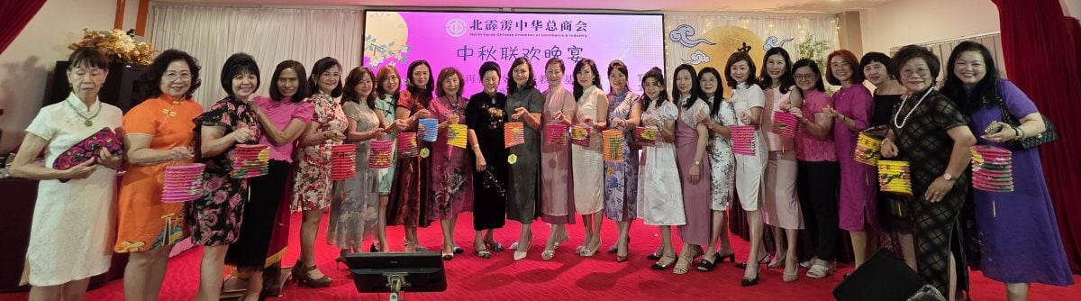 杜保强:企业应创新转型 应对成本上涨挑战