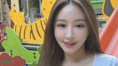 来马工作突发心脏病 31岁台湾“护理系女神”谢侑芯猝逝!