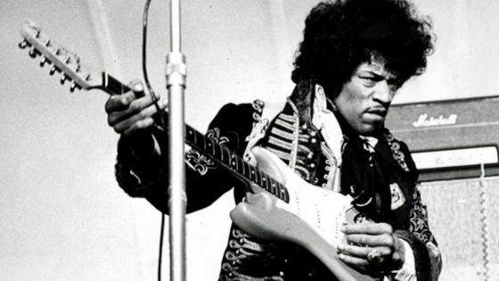 林佚／就算横死歌中，也要揪出凶手