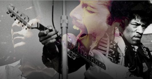 林佚／就算横死歌中，也要揪出凶手